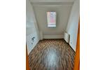Dachgeschoßwohnung Sonnenstein - 2 Zimmer, 58 m&sup2;, 319&euro; | Angebot:26593529