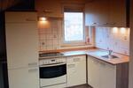 Dachgeschoßwohnung Schwarzenfeld - 3 Zimmer, 85 m&sup2;, 780&euro; | Angebot:26327194