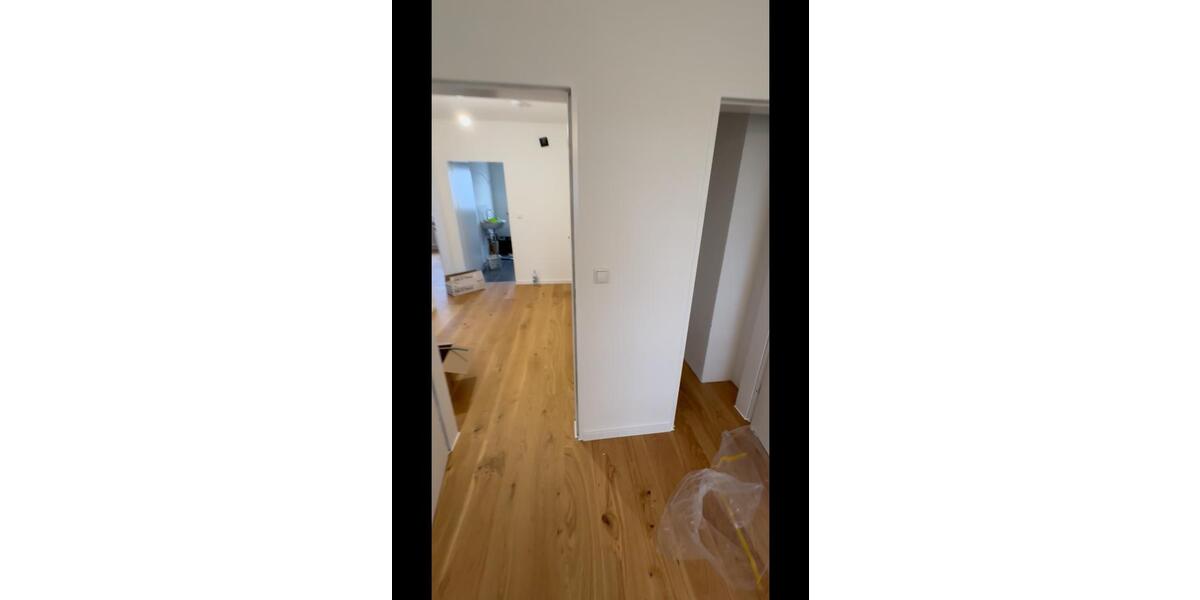 Hochparterre Höxter - 2 Zimmer, 66 m&sup2;, 700&euro; | Angebot:25149990