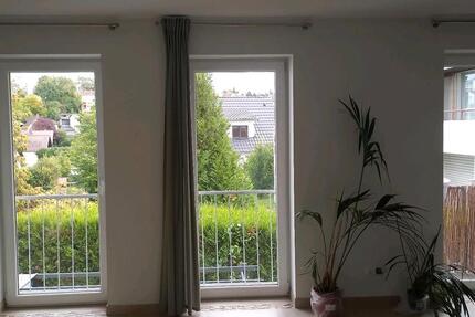 Helle 3-Zimmer-Wohnung in Mainz-Finthen 3 zimmer