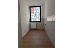 Etagenwohnung Hessisch Lichtenau - 3 Zimmer, 92 m&sup2;, 920&euro; | Angebot:26703802