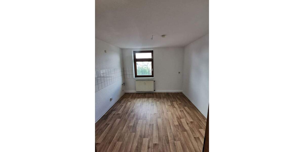 Etagenwohnung Schönebeck (Elbe) Schönebeck - 3 Zimmer, 90 m&sup2;, 450&euro; | Angebot:25732627