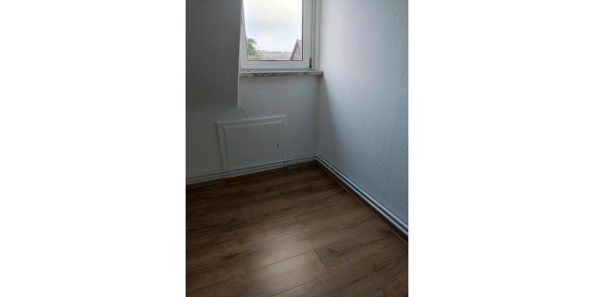 Dachgeschoßwohnung Alfeld (Leine) - 2 Zimmer, 50 m&sup2;, 370&euro; | Angebot:24687868