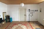 Etagenwohnung Seifhennersdorf - 4 Zimmer, 109 m&sup2;, 580&euro; | Angebot:24766845