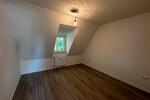Dachgeschoßwohnung Dortmund Mengede - 3 Zimmer, 52 m&sup2;, 475&euro; | Angebot:26685184