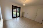 Erdgeschoßwohnung Bremen Blumenthal - 1.5 Zimmer, 35 m&sup2;, 520&euro; | Angebot:25173959