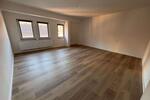 Etagenwohnung Sigmaringen - 2 Zimmer, 86 m&sup2;, 930&euro; | Angebot:25302810