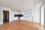 Etagenwohnung Nauen - 2 Zimmer, 60 m&sup2;, 810&euro; | Angebot:26498956