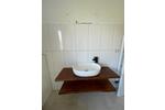 Etagenwohnung Plettenberg - 4 Zimmer, 115 m&sup2;, 680&euro; | Angebot:26564942