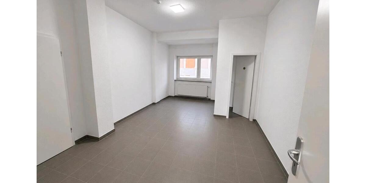 Gewerbeobjekt Dorsten Alt-Wulfen - 690&euro; | Angebot:26679813