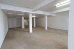 Gewerbeobjekt Aachen Aachen-Mitte - 2.000&euro; | Angebot:19433418