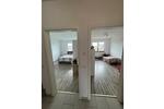 Doppelhaushälfte Weilerswist - 7 Zimmer, 196 m&sup2;, 2.100&euro; | Angebot:26481039