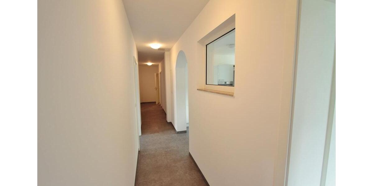 Wohnen auf Zeit Büttelborn - 1 Zimmer, 15 m&sup2;, 475&euro; | Angebot:26636389