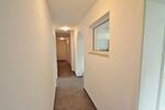 Wohnen auf Zeit Büttelborn - 1 Zimmer, 15 m&sup2;, 475&euro; | Angebot:26636389
