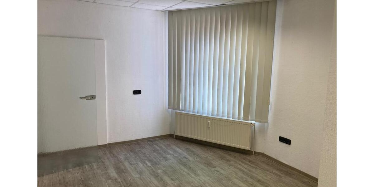 Gewerbeobjekt Sögel - 840&euro; | Angebot:23623437