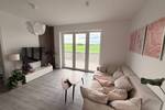 Etagenwohnung Grettstadt - 2 Zimmer, 57 m&sup2;, 580&euro; | Angebot:26486846