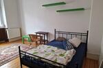 1 Zimmer in Frauen WG 1 zimmer