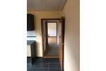 Etagenwohnung Baden-Baden Baden - 3 Zimmer, 62 m&sup2;, 600&euro; | Angebot:26695950