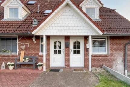 Wohnung Stade - 5 Zimmer, 110 m&sup2;, 1.089&euro; | Angebot:25348891