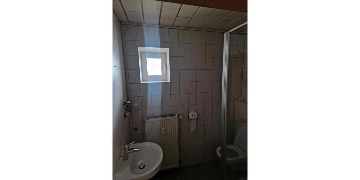 Maisonettenwohnung Saal an der Donau - 2 Zimmer, 60 m&sup2;, 740&euro; | Angebot:26097034