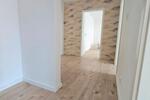 Etagenwohnung Gunzenhausen - 2 Zimmer, 60 m&sup2;, 630&euro; | Angebot:26462942