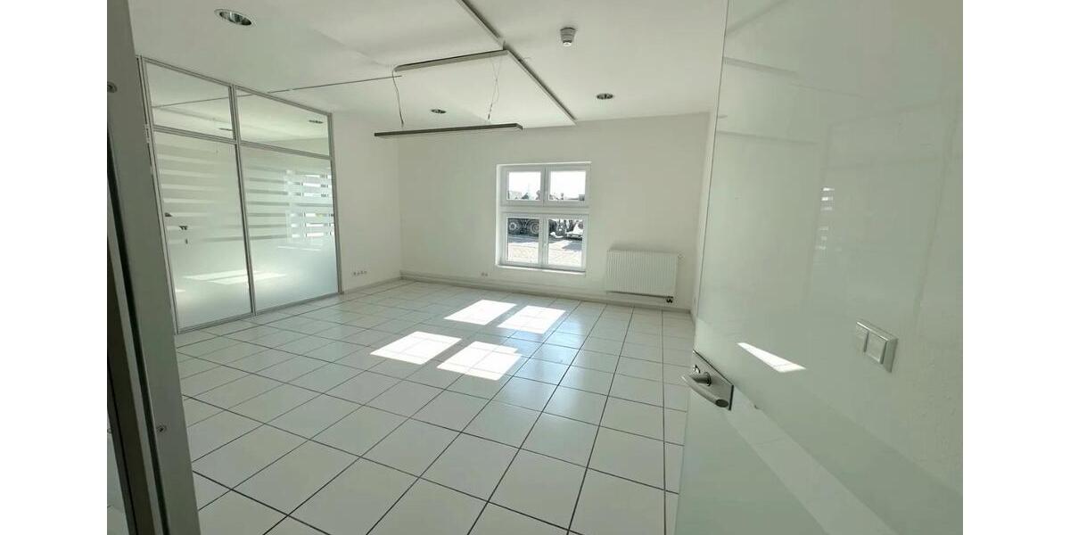 Gewerbeobjekt Filderstadt - 4.500&euro; | Angebot:26445390