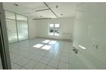 Gewerbeobjekt Filderstadt - 4.500&euro; | Angebot:26445390