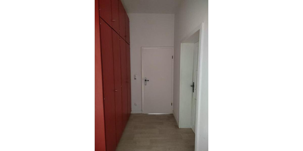 Terrassenwohnung Lüchow (Wendland) - 2 Zimmer, 97 m&sup2;, 830&euro; | Angebot:25871252