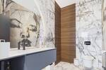 Gewerbeobjekt Bamberg Bamberg-Ost - 8 Zimmer, 375 m&sup2;, 4.725&euro; | Angebot:26733261