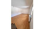 Maisonettenwohnung Döbeln - 2 Zimmer, 53 m&sup2;, 261&euro; | Angebot:26503110