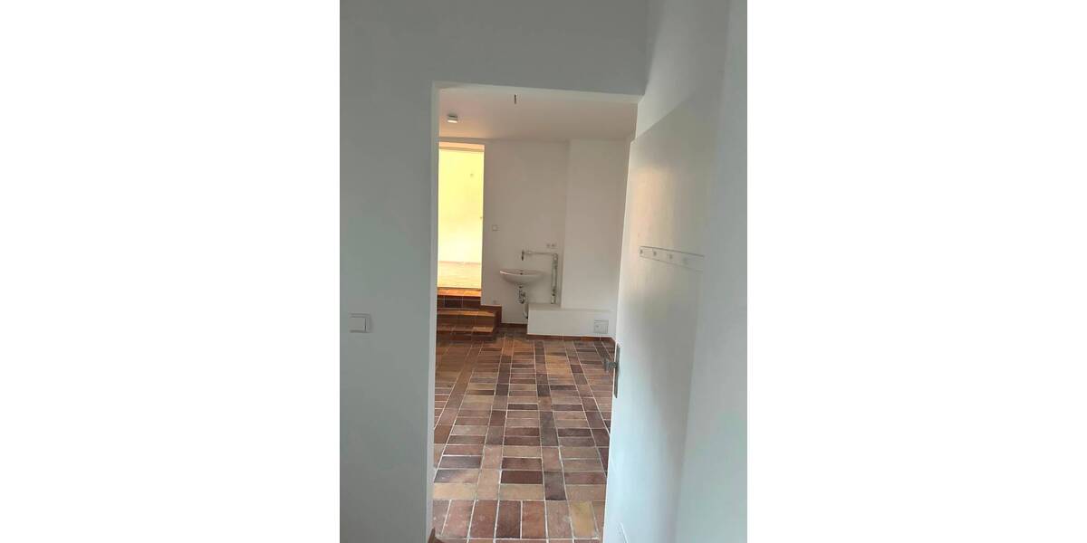 Etagenwohnung Berlin Friedrichshagen - 4 Zimmer, 169 m&sup2;, 2.500&euro; | Angebot:26725190