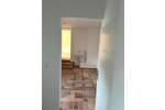 Etagenwohnung Berlin Friedrichshagen - 4 Zimmer, 169 m&sup2;, 2.500&euro; | Angebot:26725190
