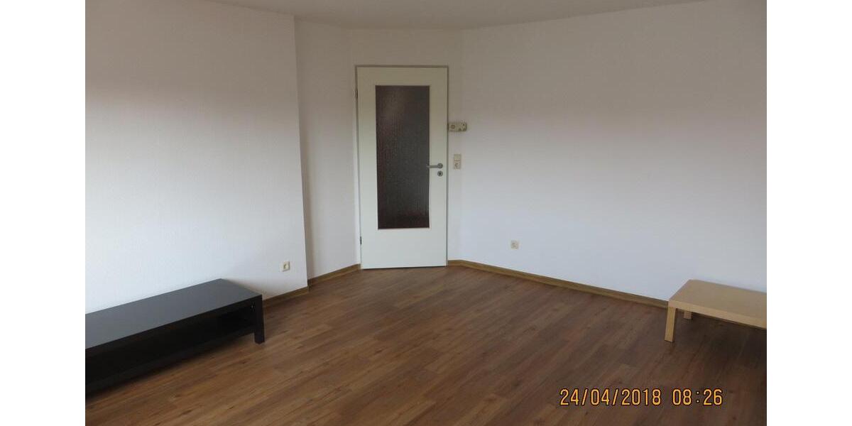 Dachgeschoßwohnung Duderstadt - 2 Zimmer, 54 m&sup2;, 376&euro; | Angebot:26586151