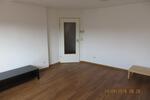 Dachgeschoßwohnung Duderstadt - 2 Zimmer, 54 m&sup2;, 376&euro; | Angebot:26586151