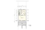 Reihenhaus Landsberg am Lech Ellighofen - 4 Zimmer, 115 m&sup2;, 1.850&euro; | Angebot:26609005