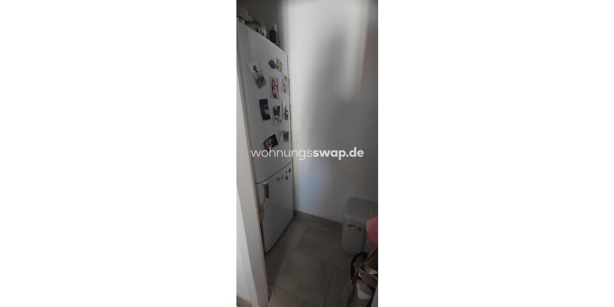 Etagenwohnung München Hadern - 2 Zimmer, 55 m&sup2;, 770&euro; | Angebot:24570126