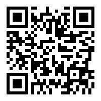 Hochparterre Gröningen - 4 Zimmer, 75 m&sup2;, 450&euro; | Angebot:26017868