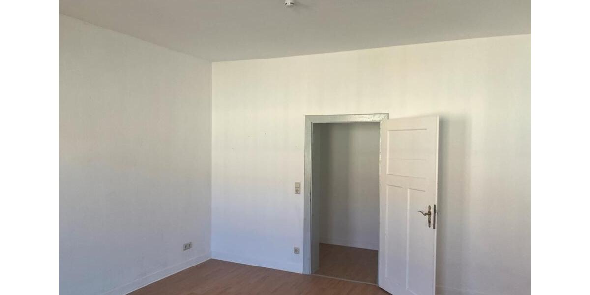 Etagenwohnung Zerbst (Anhalt) Leps - 3 Zimmer, 110 m&sup2;, 850&euro; | Angebot:25843375