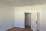 Etagenwohnung Zerbst (Anhalt) Leps - 3 Zimmer, 110 m&sup2;, 850&euro; | Angebot:25843375