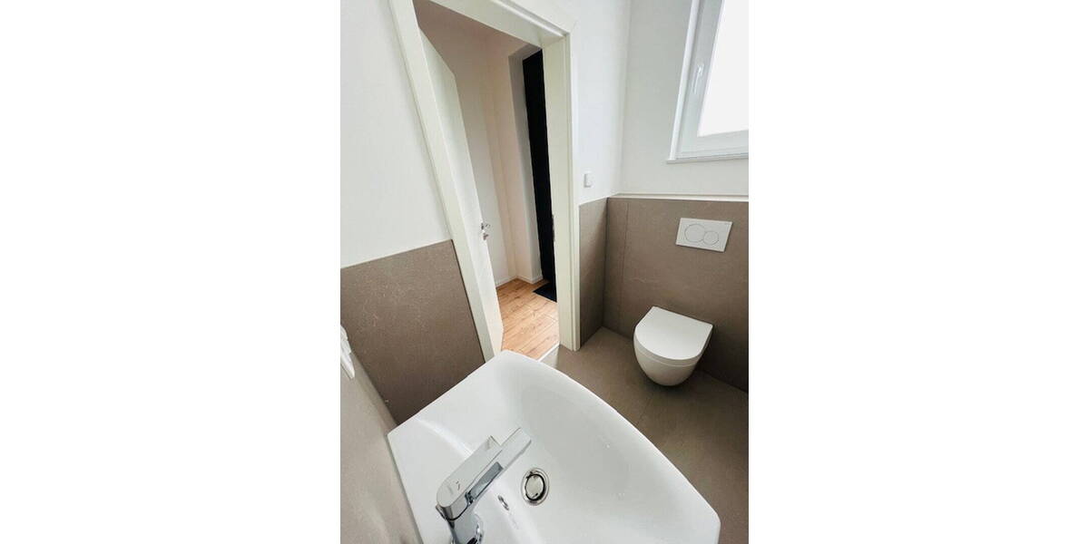 Doppelhaushälfte Rümmelsheim - 6 Zimmer, 182 m&sup2;, 2.000&euro; | Angebot:26155652