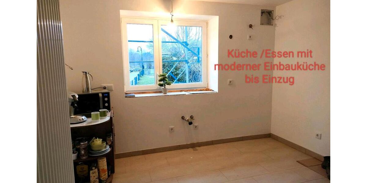 Erdgeschoßwohnung Osterburken - 4 Zimmer, 81 m&sup2;, 790&euro; | Angebot:26673965