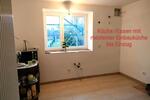 Erdgeschoßwohnung Osterburken - 4 Zimmer, 81 m&sup2;, 790&euro; | Angebot:26673965