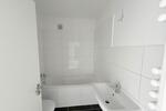 Etagenwohnung Werl - 3 Zimmer, 76 m&sup2;, 618&euro; | Angebot:26640313