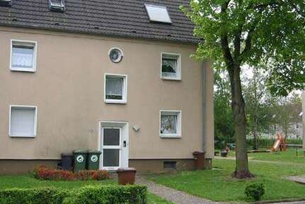 Wohnung Siegburg - 1 Zimmer, 49 m&sup2;, 516&euro; | Angebot:27067160