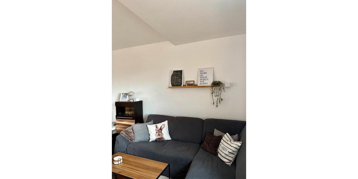 Wohnen auf Zeit Hann. Münden - 4 Zimmer, 20 m&sup2;, 320&euro; | Angebot:25523823