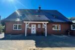 Erdgeschoßwohnung Wacken - 3 Zimmer, 140 m&sup2;, 1.280&euro; | Angebot:26493569