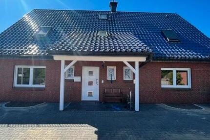 Wohnung Wacken - 3 Zimmer, 140 m&sup2;, 1.280&euro; | Angebot:26493569