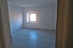 Etagenwohnung Weißenburg in Bayern - 3 Zimmer, 80 m&sup2;, 825&euro; | Angebot:26416393