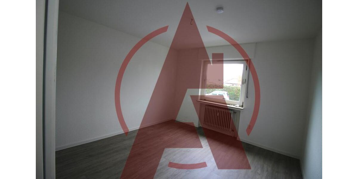 Erdgeschoßwohnung Fürstenau - 3 Zimmer, 101 m&sup2;, 850&euro; | Angebot:26061055