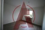Erdgeschoßwohnung Fürstenau - 3 Zimmer, 101 m&sup2;, 850&euro; | Angebot:26061055